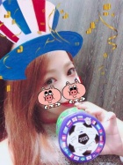 京都人妻デリヘル倶楽部