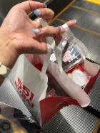 京都人妻デリヘル倶楽部