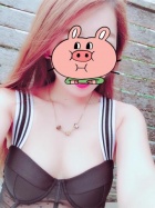 京都人妻デリヘル倶楽部