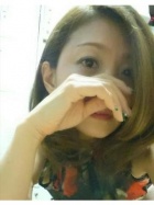 京都痴女性感フェチ倶楽部