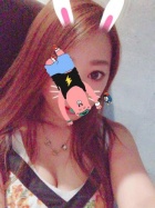 京都人妻デリヘル倶楽部