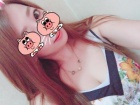 京都人妻デリヘル倶楽部