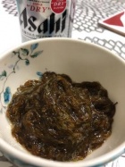 京都人妻デリヘル倶楽部