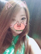 京都人妻デリヘル倶楽部
