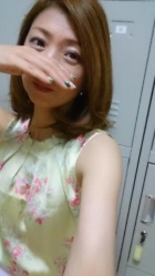 京都痴女性感フェチ倶楽部