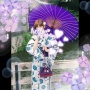 トラブルからの〜