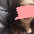 京都人妻デリヘル倶楽部