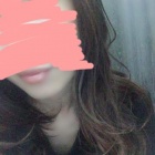 京都人妻デリヘル倶楽部
