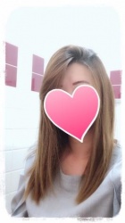 京都人妻デリヘル倶楽部