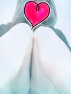 あきな