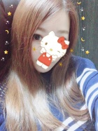 京都人妻デリヘル倶楽部