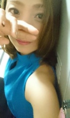 京都痴女性感フェチ倶楽部