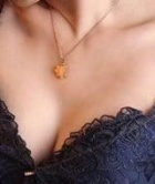 熟女ネットワーク京都