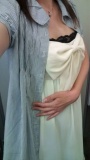 おはよう