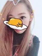 京都人妻デリヘル倶楽部