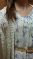 京都セレブ