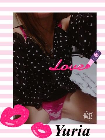 添付画像