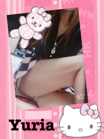 添付画像