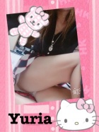 熟女ネットワーク京都