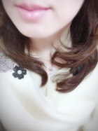 熟女ネットワーク京都