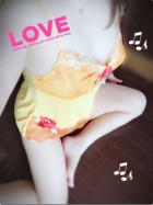 熟女ネットワーク京都