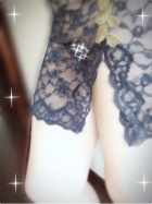 熟女ネットワーク京都