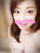 熟女ネットワーク京都