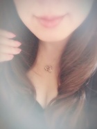 熟女ネットワーク京都