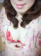 熟女ネットワーク京都