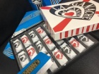 京都人妻デリヘル倶楽部