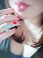 熟女ネットワーク京都