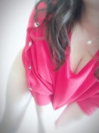 熟女ネットワーク京都