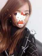 京都人妻デリヘル倶楽部