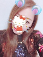 京都人妻デリヘル倶楽部