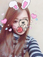 京都人妻デリヘル倶楽部