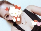 京都人妻デリヘル倶楽部