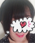 あきな