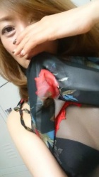 京都痴女性感フェチ倶楽部