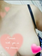 オフィスレディ京都支店