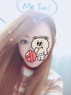 京都人妻デリヘル倶楽部