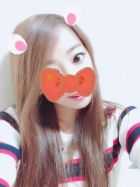 京都人妻デリヘル倶楽部