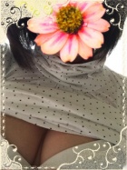 あきな