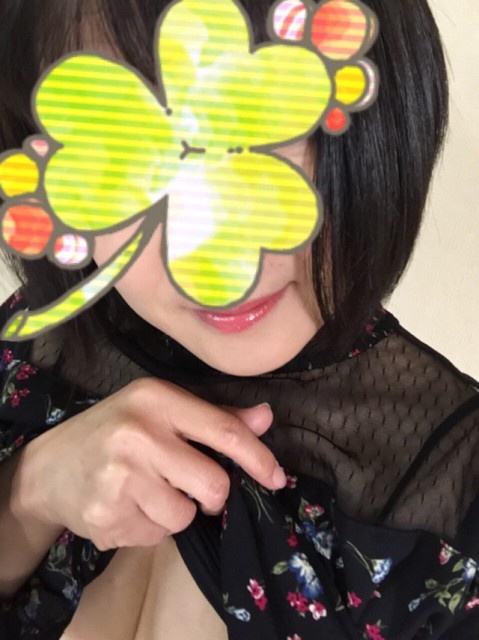 添付画像
