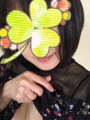 秋の3連休♫