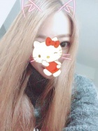 京都人妻デリヘル倶楽部