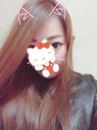 京都人妻デリヘル倶楽部