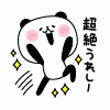 京都痴女性感フェチ倶楽部