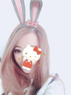 京都人妻デリヘル倶楽部