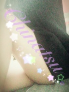 クラブバレンタイン京都