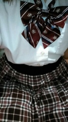 クラブバレンタイン京都